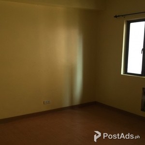One Orchard Road 1 Unfurnished Studio Type Condo. | PostAds PH