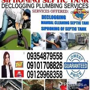 Malabanan plumbing services call|09354879558/09101708826/09129968358 | PostAds PH