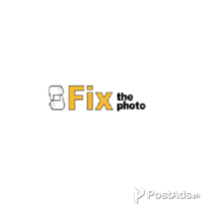 Photo Retoucher | PostAds PH