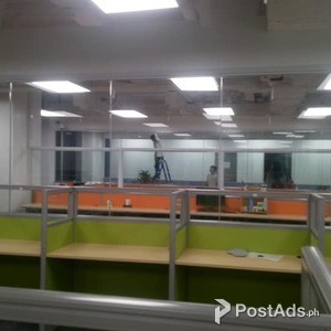 Ducting Installation/Fresh Air/Exhaust | PostAds PH