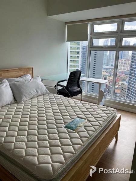 CONDO UNIT FOR RENT IN MAKATI CITY..!!!