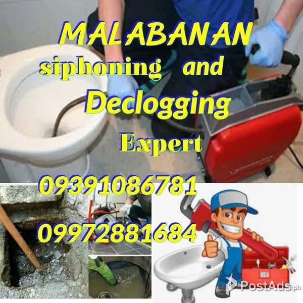 Pozonegro septic tank Higop expert