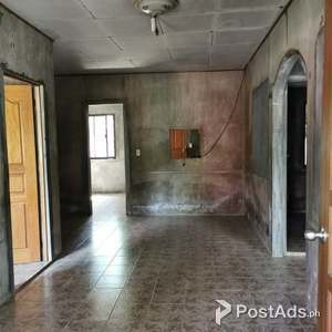 HOUSE AND LOT ZAMBALES | PostAds PH