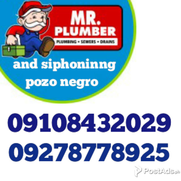 Rex malabanan sipsip pozo negro