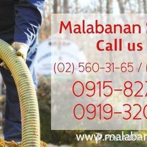 RPSMalabananSiphoningService 09193208165/8734-16-00 (726) | PostAds PH