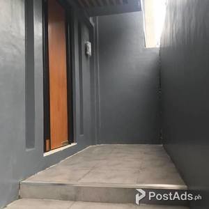 TOWNHOUSE FOR SALE NEAR AT UP DILIMAN QUEZON CITY ! | PostAds PH