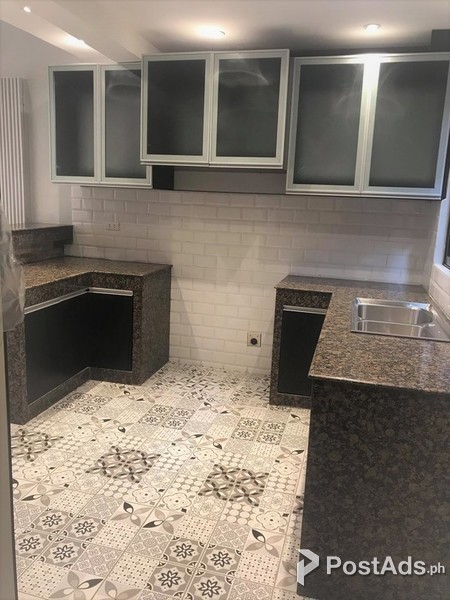 BRANDNEW TOWNHOUSE FOR SALE IN TEACHERS VILLAGE QC!