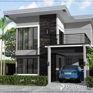 Greenview Royale Executive Q. City Pre-selling beautiful House and lot | PostAds PH