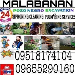 0965 529 0160 Suyop Pozo Negro Services in Cagayan De Oro City | PostAds PH