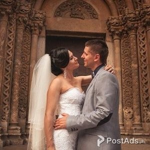 Photo editor | PostAds PH