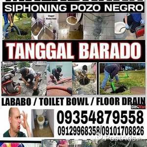 Malabanan services | PostAds PH