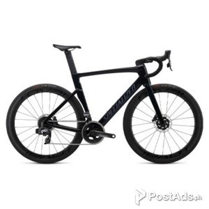 2021 CERVELO CALEDONIA-5 RED ETAP AXS ROAD BIKE (Geracycles) | PostAds PH