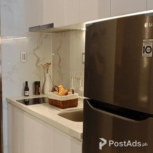 invest in Cebu CITY CLOU CEBU pre selling condo | PostAds PH
