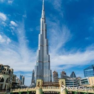 Are you looking for Acrylic Signage Dubai? | PostAds PH
