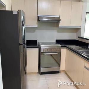 KROMA TOWER CONDOMINIUM FOR RENT ..!! | PostAds PH