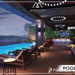 OFFICE SPACE IDEAL FOR STARTING BPO, BUSINESS, LEGAL OFFICE | PostAds PH
