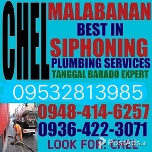 maladaloyung (09364223071)(09484146257) | PostAds PH