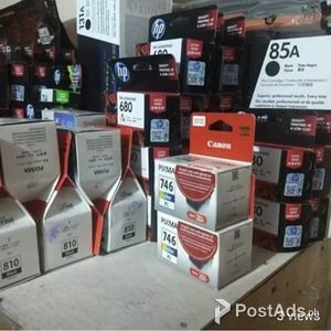 BUYER OF EMPTY & UNUSED INK CARTRIDGE!! | PostAds PH