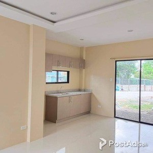 pre selling AIRI 4BR House Sierra Point Minglanilla Cebu | PostAds PH