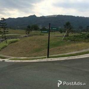 LOOKING FOR PROPERTY IN METRO MANILA SWAP TO TAGAYTAY! | PostAds PH