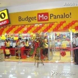 Branch Controller San Pedro Laguna | PostAds PH