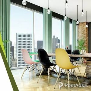 Condo for Sale in Capitol Commons,Pasig - Maven 2br 74sqm | PostAds PH