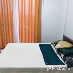 FOR RENT ALEA Residences Diversion road Las Pinas | PostAds PH