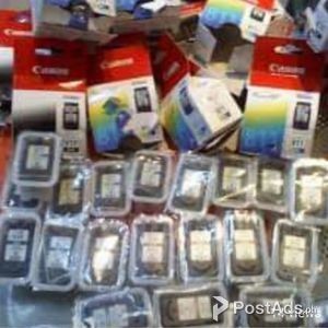 BUMIBILI NG HP680/HP678/HP704!! | PostAds PH