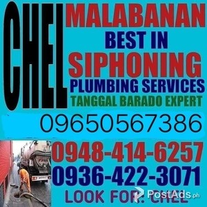 malabanan tubero 09364223071 09484146257 09650567386 | PostAds PH