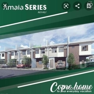 Amaia Series | PostAds PH