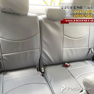 2019 TOYOTA SIENNA LE 3TKMS ONLY | PostAds PH