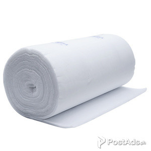 Air con filter- Ceiling Filter | PostAds PH