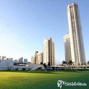 1 BR Rent to Own Condo for Sale in Avila Tower,Circulo Verde | PostAds PH
