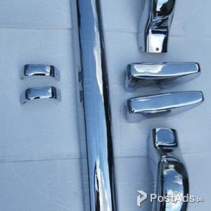 Mercedes W190 SL Stoßfänger | PostAds PH