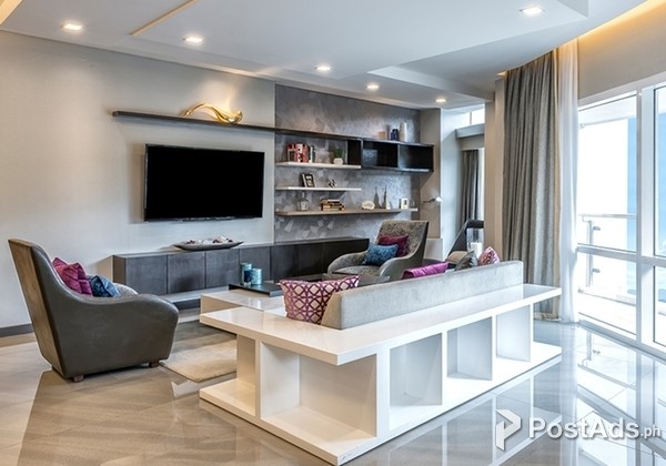PENTHOUSE UNIT IN IMPERIUM AT CAPITOL COMMONS GRAB 6% DC ON CASH