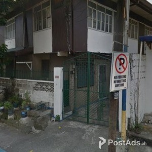 Commercial Property | PostAds PH