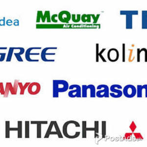 AIR-CON CLEANING REPAIR AND SERVICES | PostAds PH