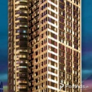 Ortigas Center Business District Office Space | PostAds PH