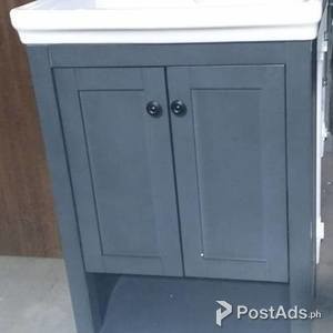 HMR NOVALICHES NEW ARRIVALS ! | PostAds PH