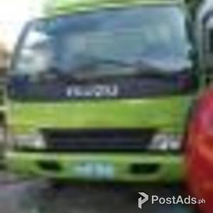 POSH BALAGOT LIPAT BAHAY AND TRUCKING COMPANY | PostAds PH