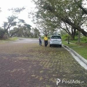 TARLAC LAS HACIENDAS DE LUISITA RESID'L ESTATE AND GOLF & COUNTRY CLUB | PostAds PH