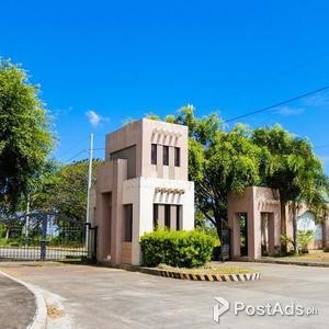 LA HUERTA FARMS AND RESIDENCES BRGY BUBUYAN, CALAMBA, LAGUNA | PostAds PH