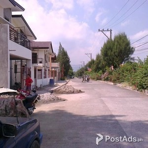 METROPOLIS SOUTH SAN PABLO CITY LAGUNA, Along Maharlika Hi-way Brgy. S | PostAds PH