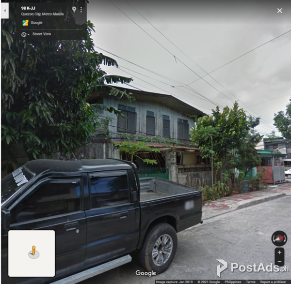 Property for Sale
