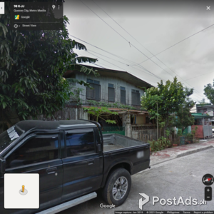 Property for Sale | PostAds PH