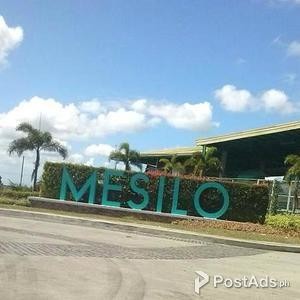 MESILO Nueva Vida , Aguinaldo Hiway Bgy Sampaloc 2, DASMARINAS CAVITE | PostAds PH