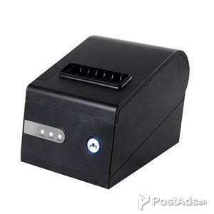 THERMAL RECEIPT PRINTER for POS SYSTEM | PostAds PH
