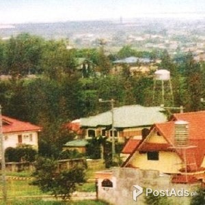 MONTE VERDE ROYALE TAYTAY RIZAL | PostAds PH