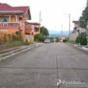 GREENWOODS SOUTH PALLOCAN, BATANGAS CITY | PostAds PH