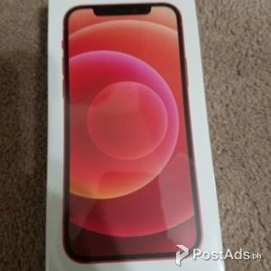 Brand New Apple iPhone 12 Pro Max .. $750Usd | PostAds PH